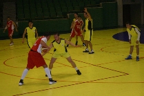 http://chardafon-orlovets.info/uploads/gallery_images/Gabrovo_210032016 (32)_1076x717.JPG